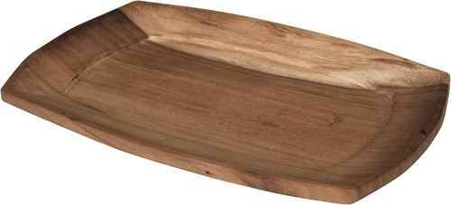 MUST Living schaal Say Cheese