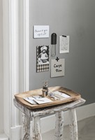 ML 430945 Say Cheese Tray