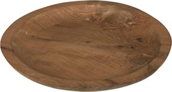 MUST Living tray Sweet&Sour 