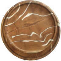 ML 430951 Tray Cream