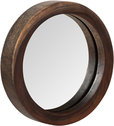 MUST Living spiegel Reflections smal