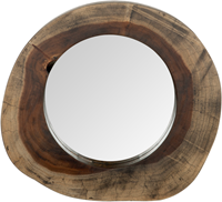 ML 461920 Sensation mirror small