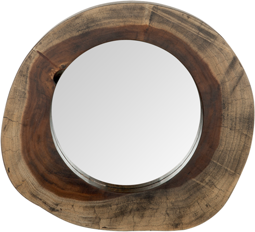 ML 461920 Sensation mirror small