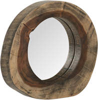 MUST Living spiegel Sensation small