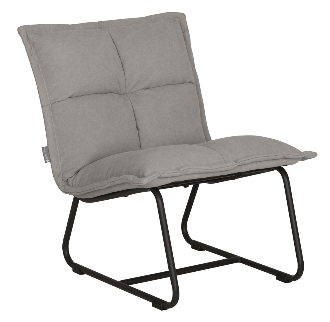 kids lounge chair