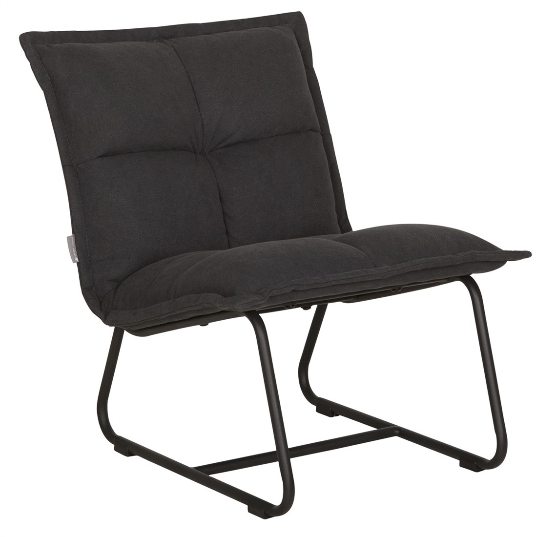 kids lounge chair