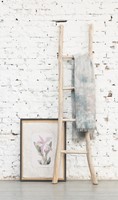 ML 801900 Must Have Ladder