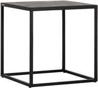 MUST Living bijzettafel Harmony