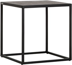 MUST Living side table Harmony