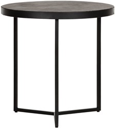 MUST Living bijzettafel Harmony