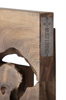 ML 830915 Smile mirror