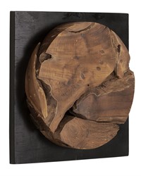 MUST Living wall panel Roots