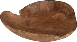 MUST Living tray Delight