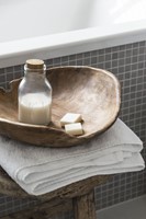 ML 850962 Delight Tray