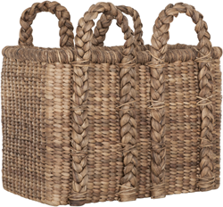 MUST Living basket Colony high