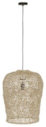 MUST Living pendant lamp Formentera