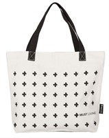 ML 917001 MUST Living Shopper