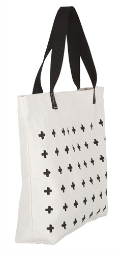 ML 917001 MUST Living Shopper