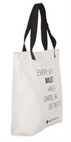 ML 917005 Every woman MUST Shopper