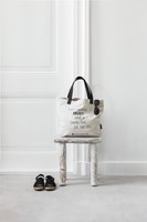 ML 917005 Every woman MUST Shopper