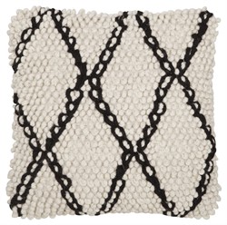 MUST Living cushion Princess