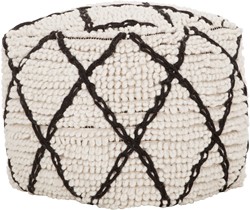 MUST Living poef Princess