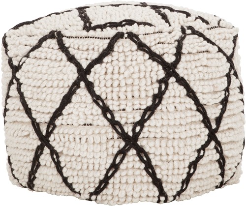 MUST Living pouf Princess