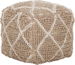 MUST Living poef Princess