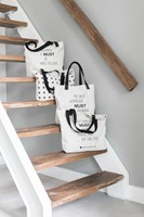 ML Sfeer Must Living Shoppers