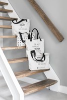 ML Sfeer Must Living Shoppers