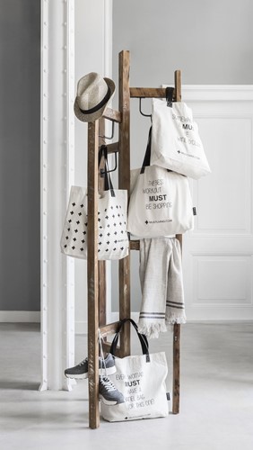 ML Sfeer Must Living Shoppers