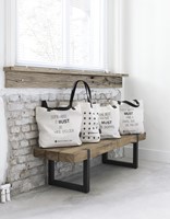 ML Sfeer Must Living Shoppers