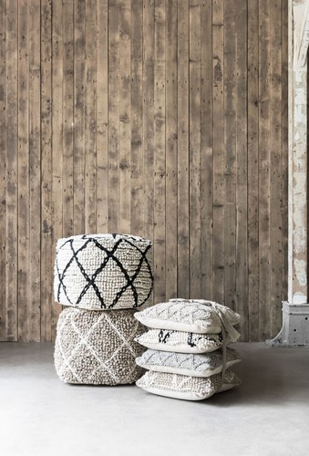 ML Sfeer Textiel Must Living