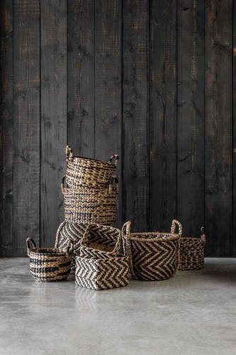 ML Sfeer Must Living Baskets