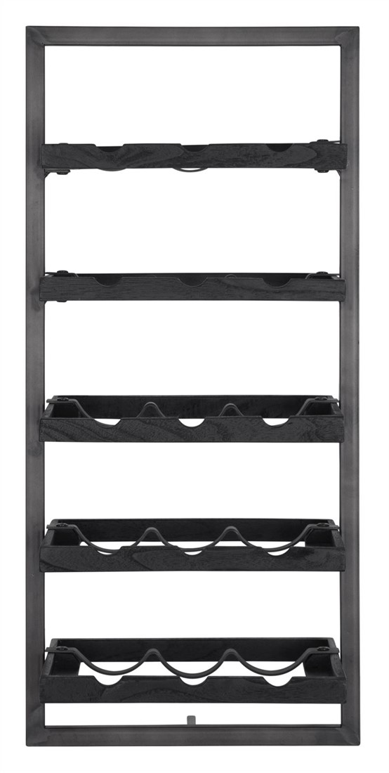 Which is not a form of assessment image