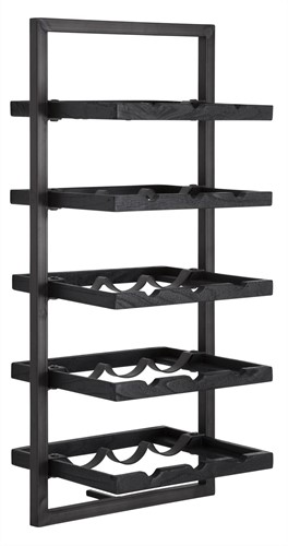 When assembling tests, teachers should do all of the following except ______. picture