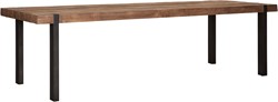 DTP Home Timeless eettafel Beam 275 cm
