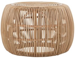 MUST Living coffee table Lucca