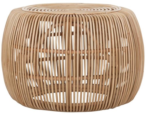 MUST Living salontafel Lucca