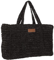 MUST Living shopper Saint Tropez