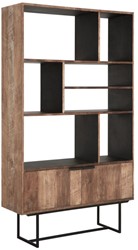 DTP Home Odeon boekenkast No.2