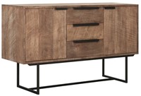 DTP Home Odeon dresser No.1