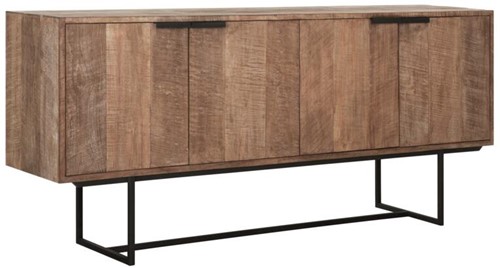DTP Home Odeon dressoir No.2