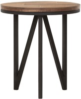 DTP Home Odeon salontafel small