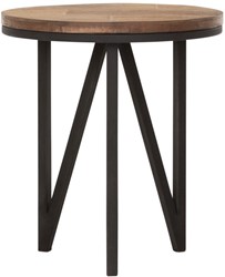 DTP Home Odeon coffee table small