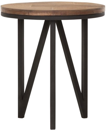 DTP Home Odeon salontafel small