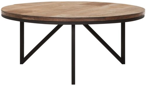 DTP Home Odeon salontafel large