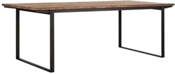 DTP Home Odeon eettafel 225 cm