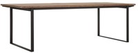 DTP Home Odeon eettafel 250 cm