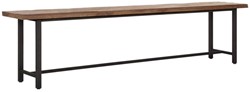 DTP Home Timeless bench Beam 190 cm